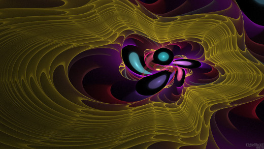 615080 (a): :1920x1080